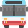 bus (2)